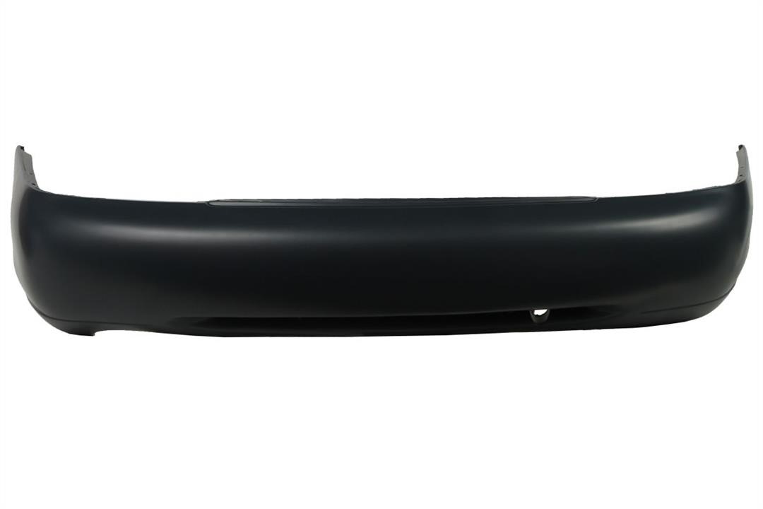 Buy Blic 5506-00-2554951P at a low price in United Arab Emirates!