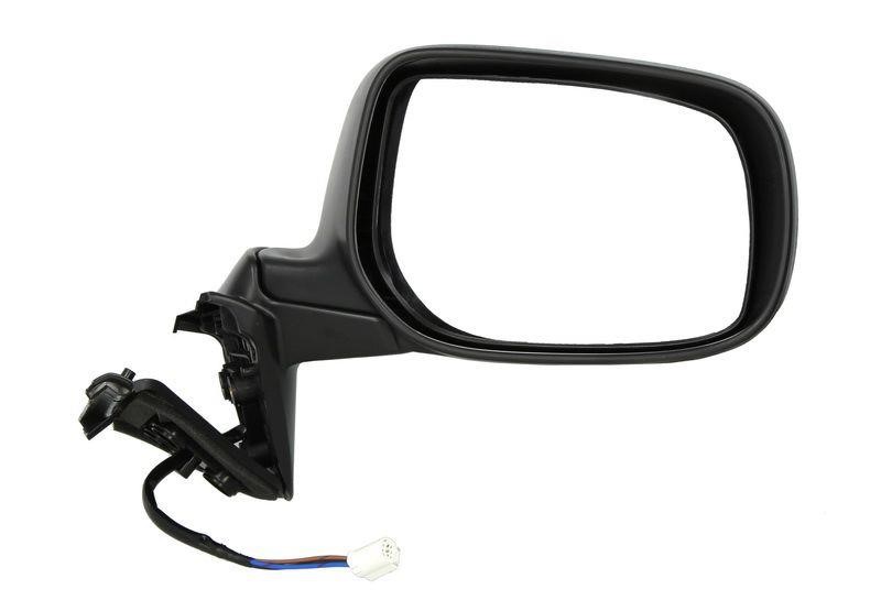 Buy Blic 5402-04-1129957P at a low price in United Arab Emirates!