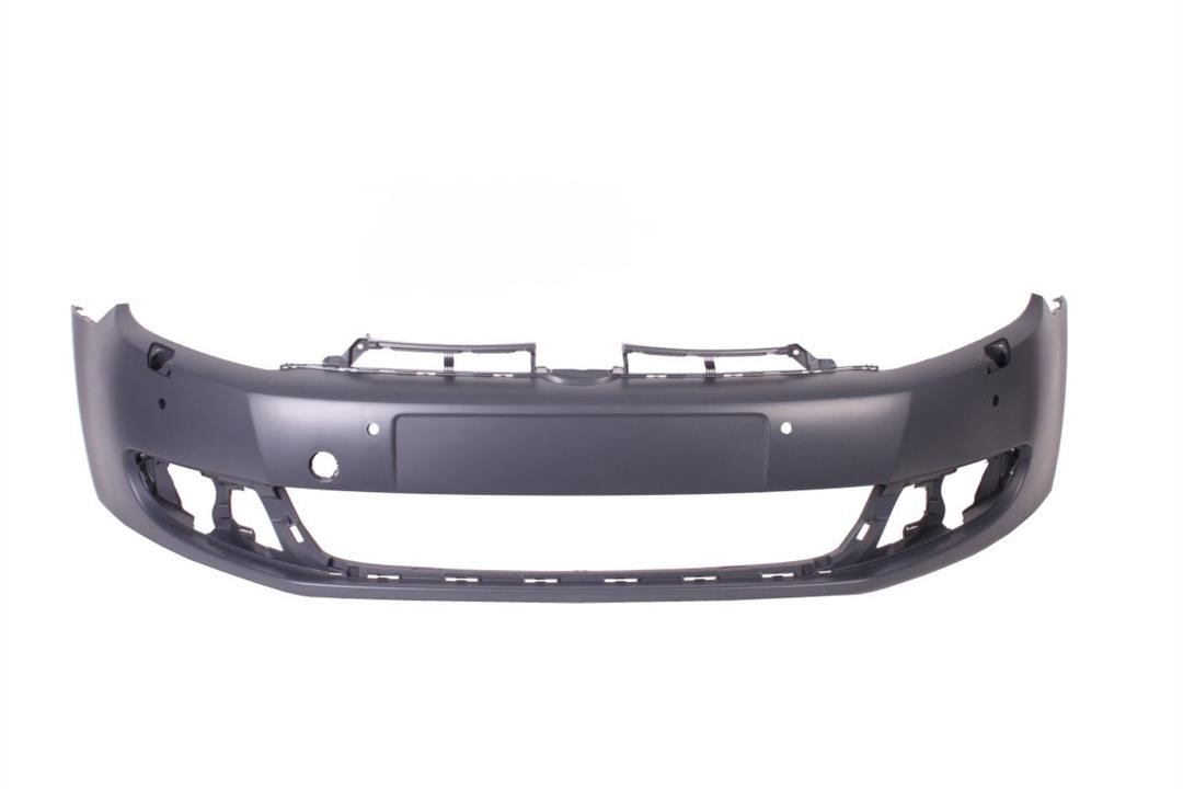 Buy Blic 5510-00-9534902P at a low price in United Arab Emirates!