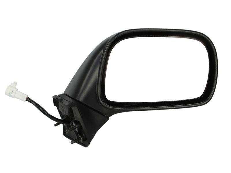 Buy Blic 5402-04-038360P at a low price in United Arab Emirates!