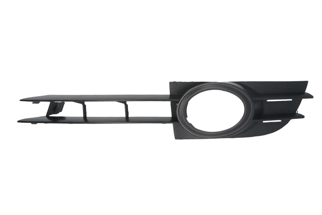 Buy Blic 5703-05-0031997P at a low price in United Arab Emirates!
