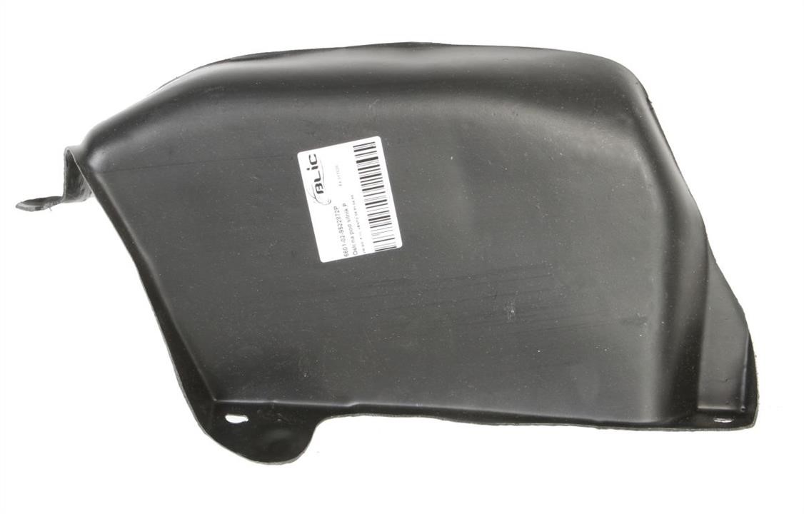 Buy Blic 6601-02-9522872P at a low price in United Arab Emirates!
