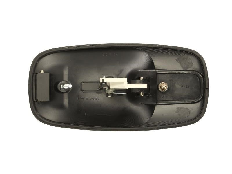 Buy Blic 6010-09-041417P at a low price in United Arab Emirates!