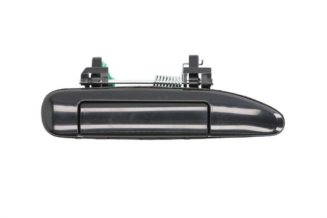 Buy Blic 6010-16-020402P at a low price in United Arab Emirates!