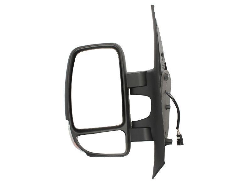 Buy Blic 5402-04-053361P at a low price in United Arab Emirates!