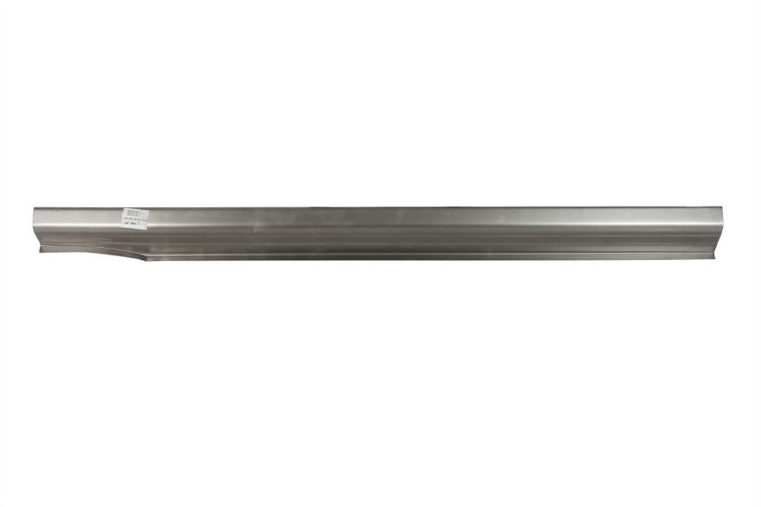 Buy Blic 6505-06-8116016P at a low price in United Arab Emirates!