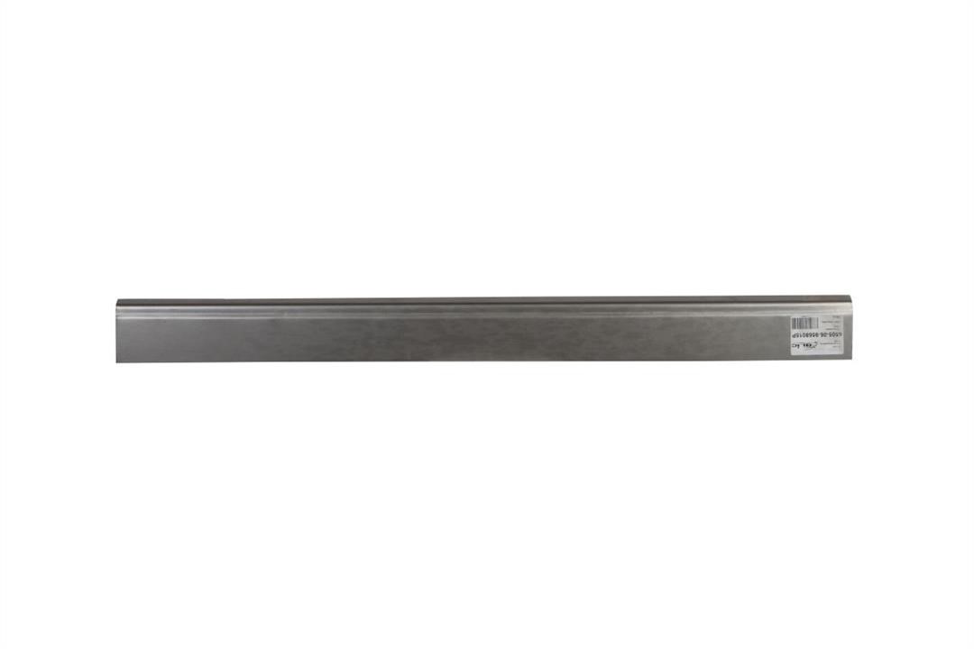 Buy Blic 6505-06-9568015P at a low price in United Arab Emirates!