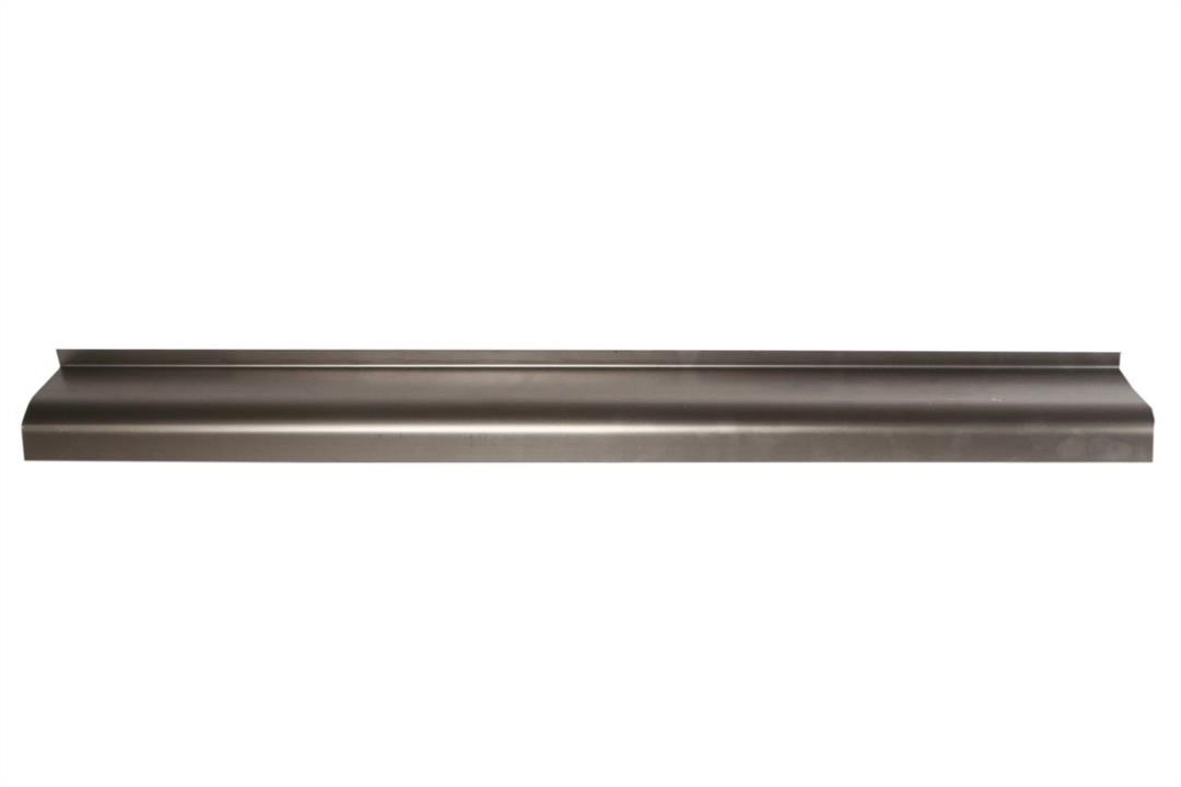 Buy Blic 6505-06-3288015P at a low price in United Arab Emirates!