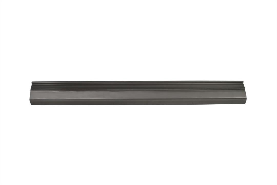 Buy Blic 6505-06-5026015P at a low price in United Arab Emirates!