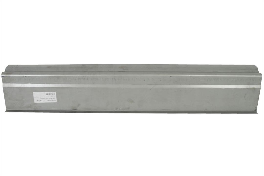 Buy Blic 6505-06-0913044P at a low price in United Arab Emirates!