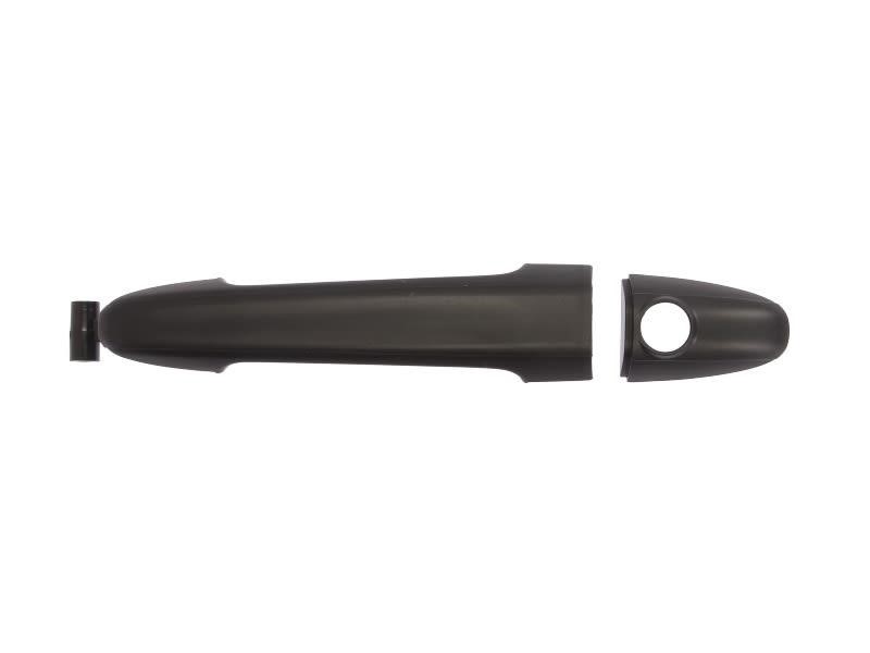Buy Blic 6010-02-065417P at a low price in United Arab Emirates!