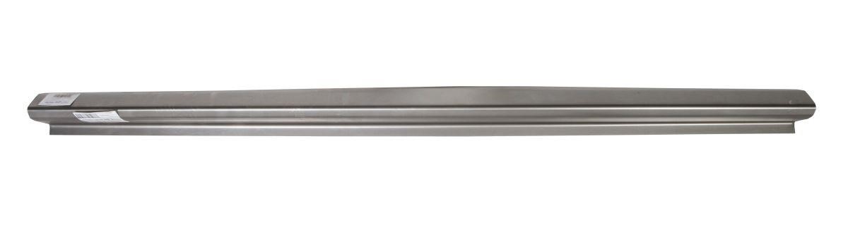 Buy Blic 6505-06-6061503P at a low price in United Arab Emirates!