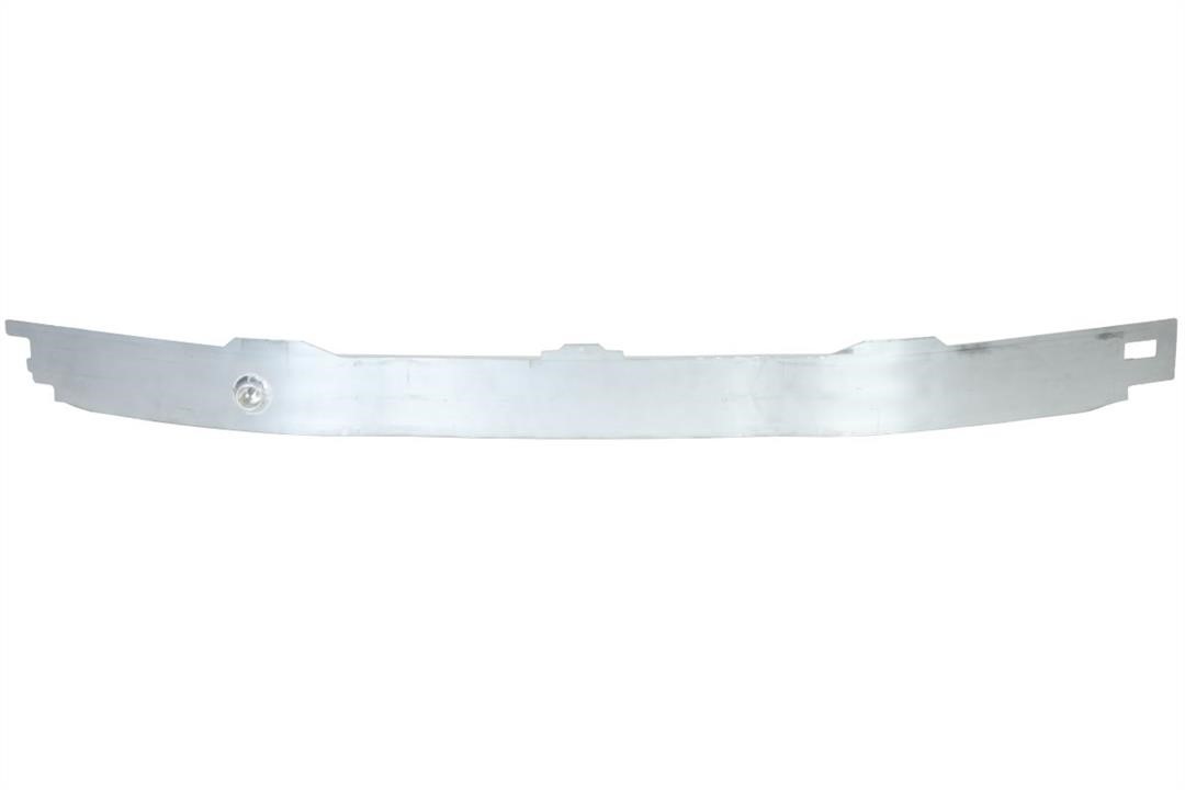 Buy Blic 5502-00-0063940P at a low price in United Arab Emirates!