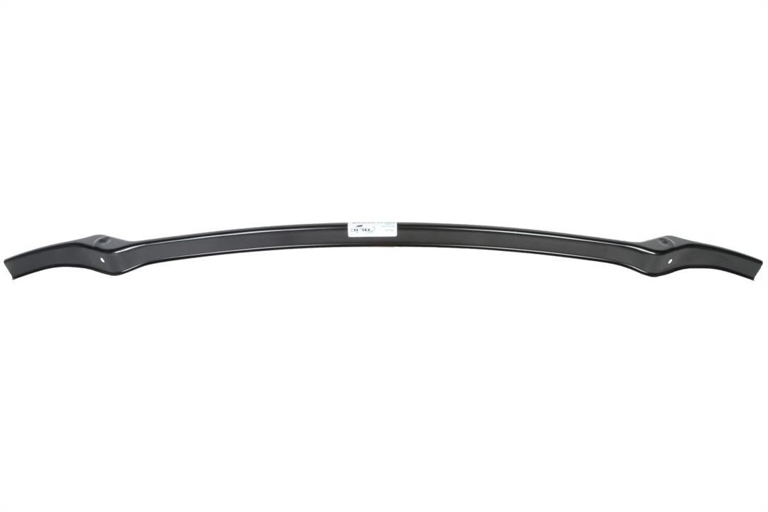 Buy Blic 5502-00-0063941P at a low price in United Arab Emirates!