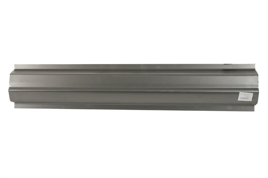 Buy Blic 6505-06-2042013P at a low price in United Arab Emirates!