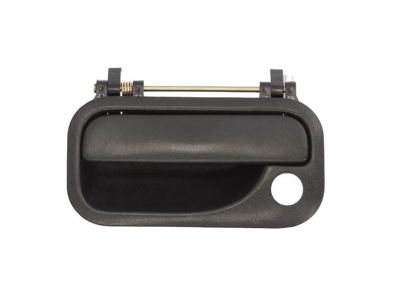 Buy Blic 6010-04-004401P at a low price in United Arab Emirates!