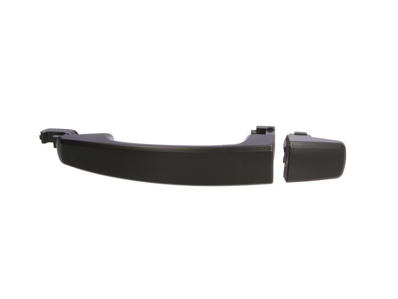 Buy Blic 6010-04-048402P at a low price in United Arab Emirates!