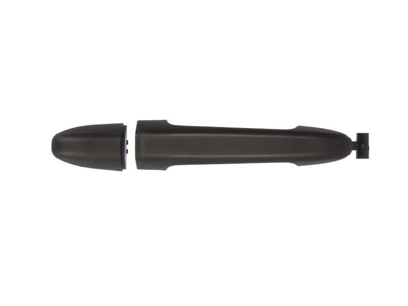 Buy Blic 6010-02-065402P at a low price in United Arab Emirates!