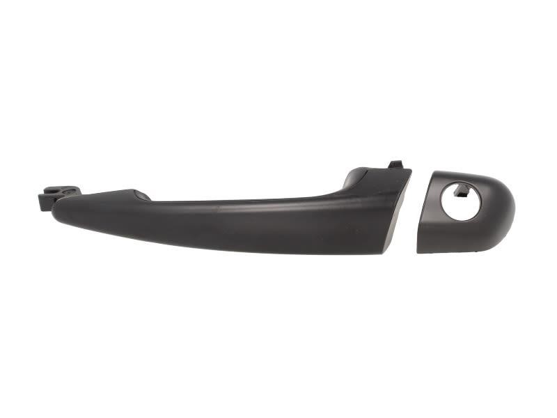 Buy Blic 6010-05-013401P at a low price in United Arab Emirates!