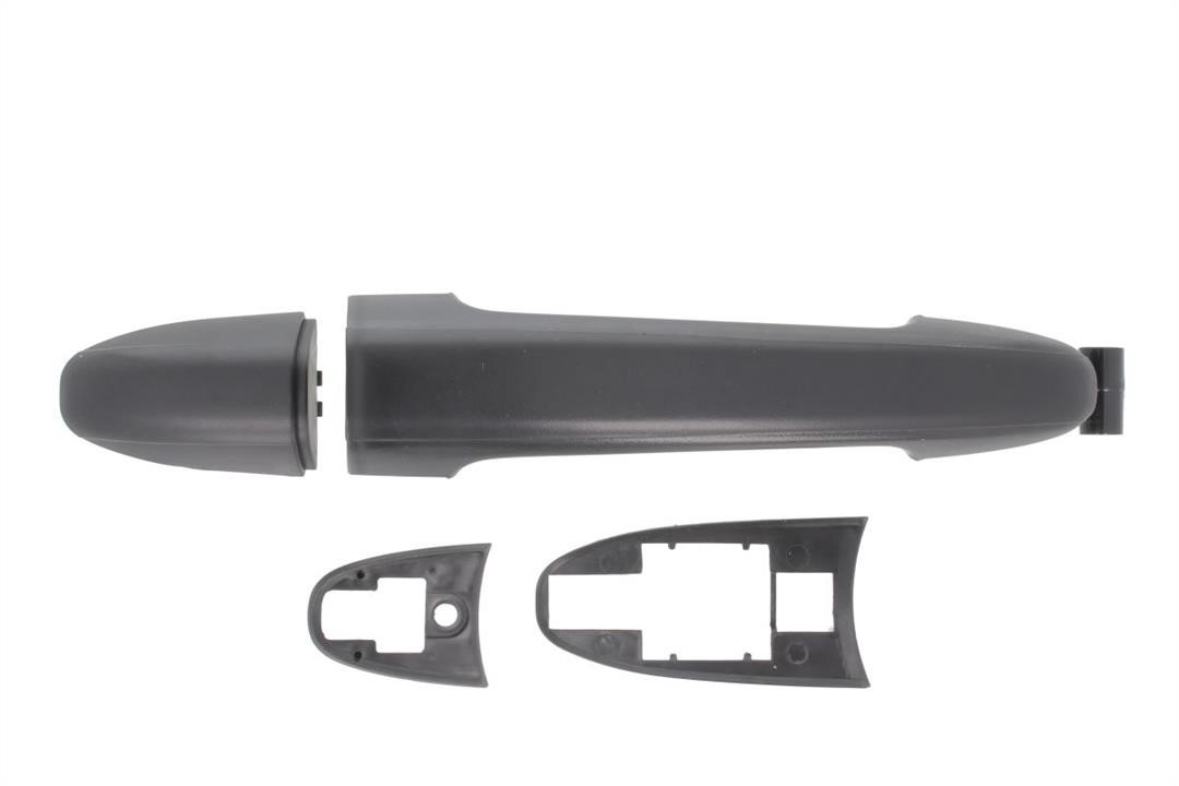 Buy Blic 6010-02-065410P at a low price in United Arab Emirates!