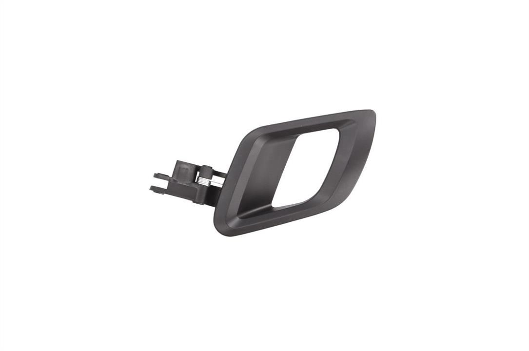 Buy Blic 6010-43-008409P at a low price in United Arab Emirates!