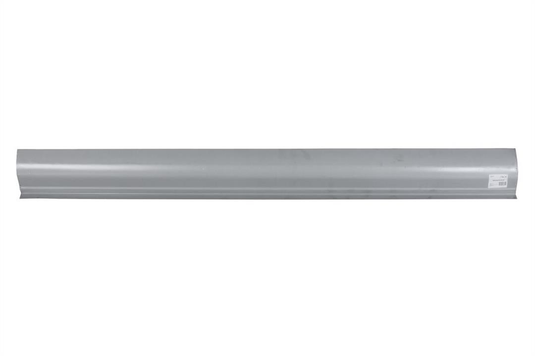 Buy Blic 6505-06-0519015P at a low price in United Arab Emirates!