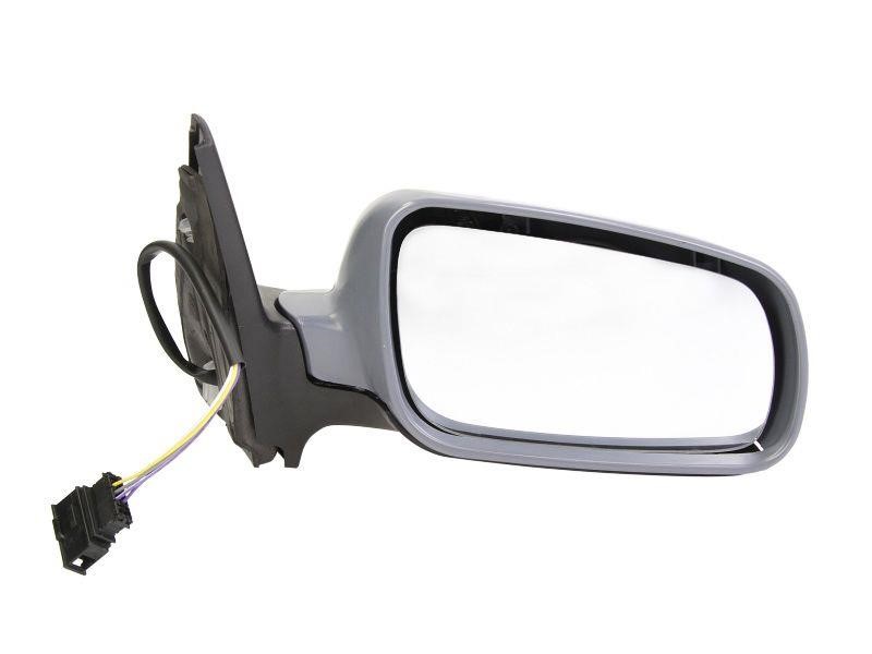 Buy Blic 5402-04-1121124P at a low price in United Arab Emirates!