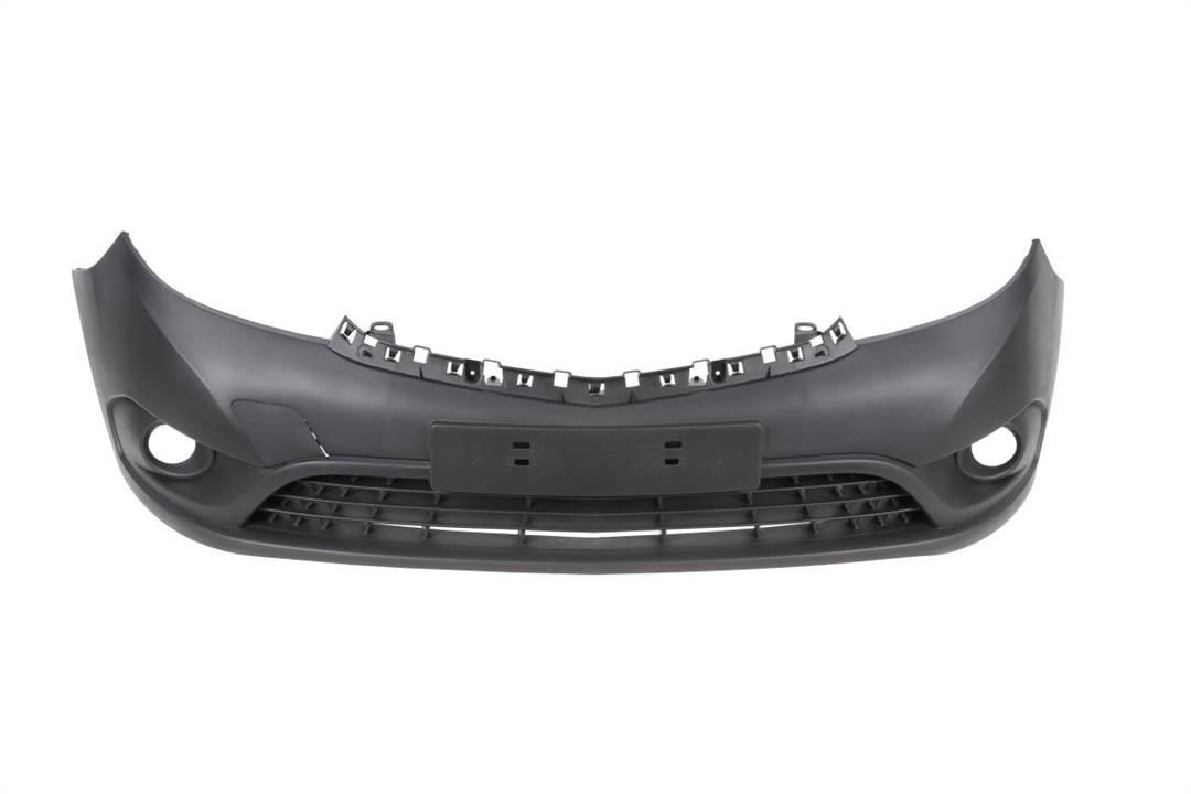 Buy Blic 5510-00-3590900Q at a low price in United Arab Emirates!