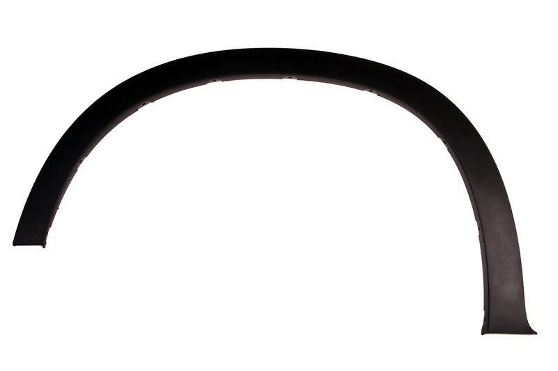 Buy Blic 5703-04-0096421P at a low price in United Arab Emirates!