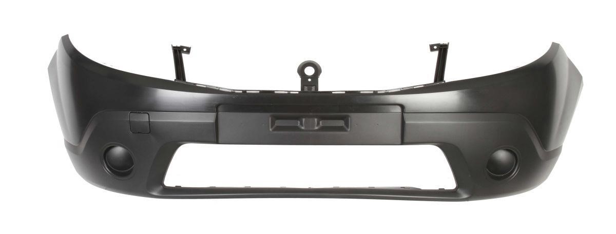 Buy Blic 5510-00-1302900P at a low price in United Arab Emirates!
