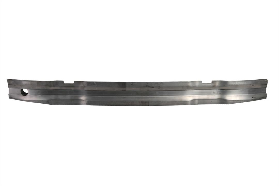 Buy Blic 5502-00-0026941P at a low price in United Arab Emirates!