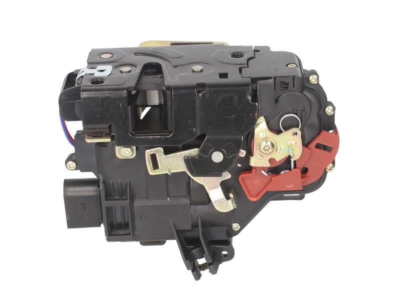 Buy Blic 6010-25-016421P at a low price in United Arab Emirates!