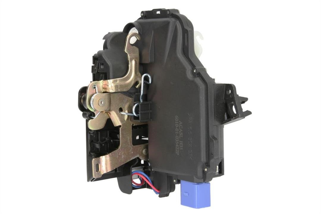 Buy Blic 6010-01-035422P at a low price in United Arab Emirates!