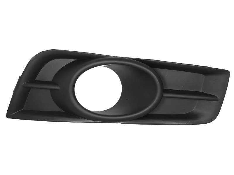 Buy Blic 6502-07-1133916P at a low price in United Arab Emirates!