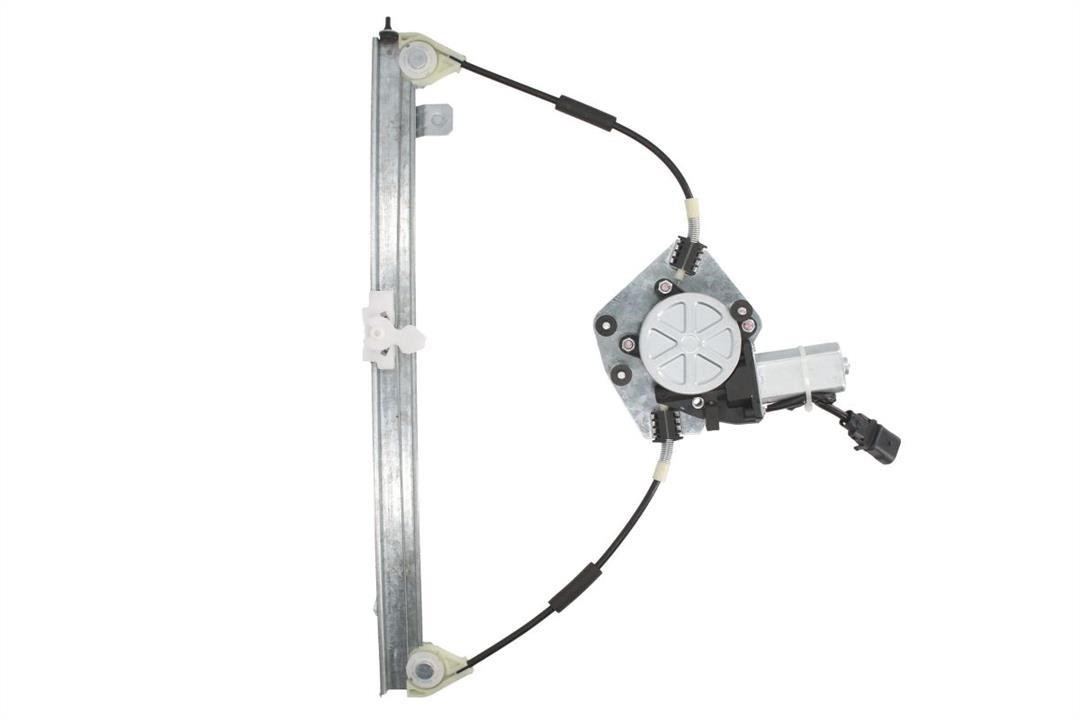 Buy Blic 6060-00-AL0140 at a low price in United Arab Emirates!