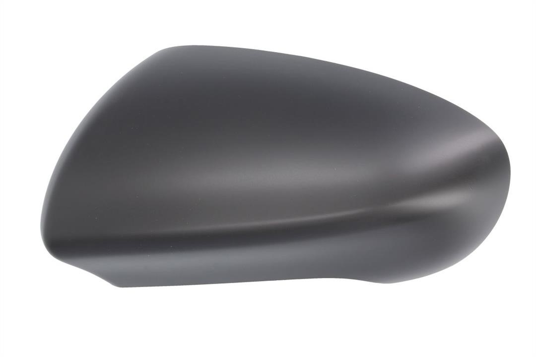 Buy Blic 6103-16-040353P at a low price in United Arab Emirates!