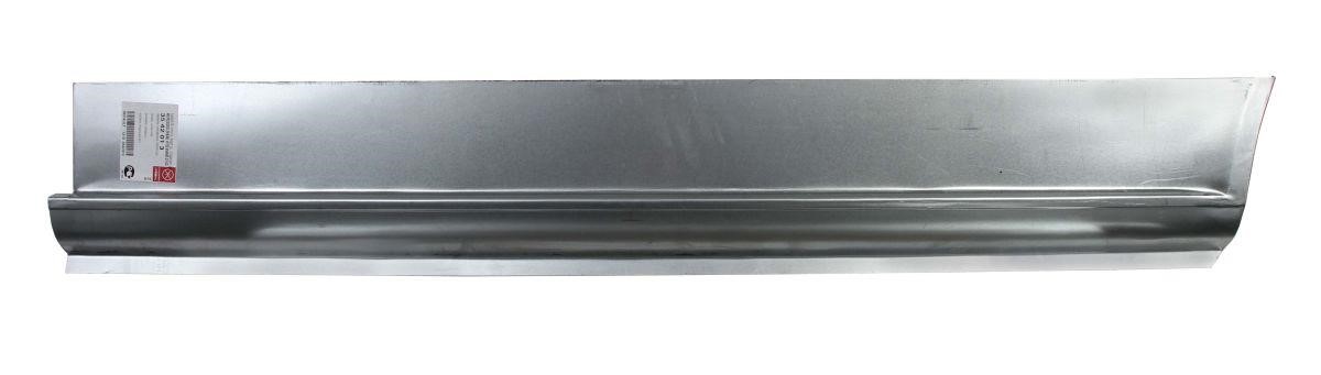Buy Blic 6505-06-3542013K at a low price in United Arab Emirates!