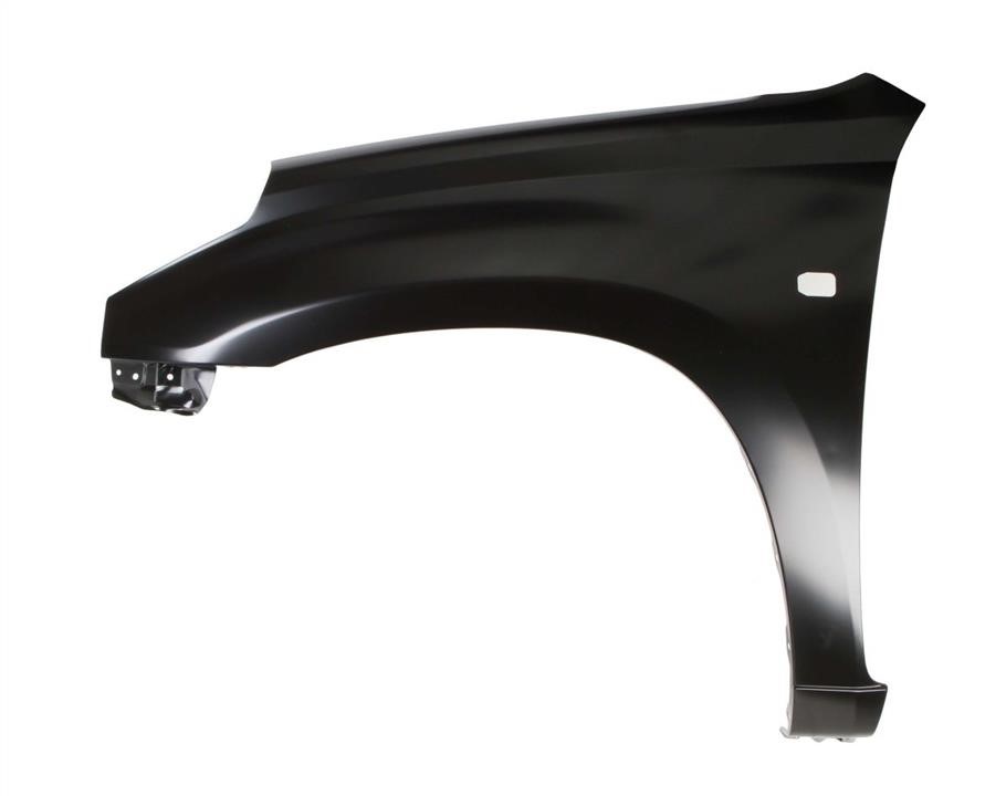 Buy Blic 6504-04-8179311P at a low price in United Arab Emirates!