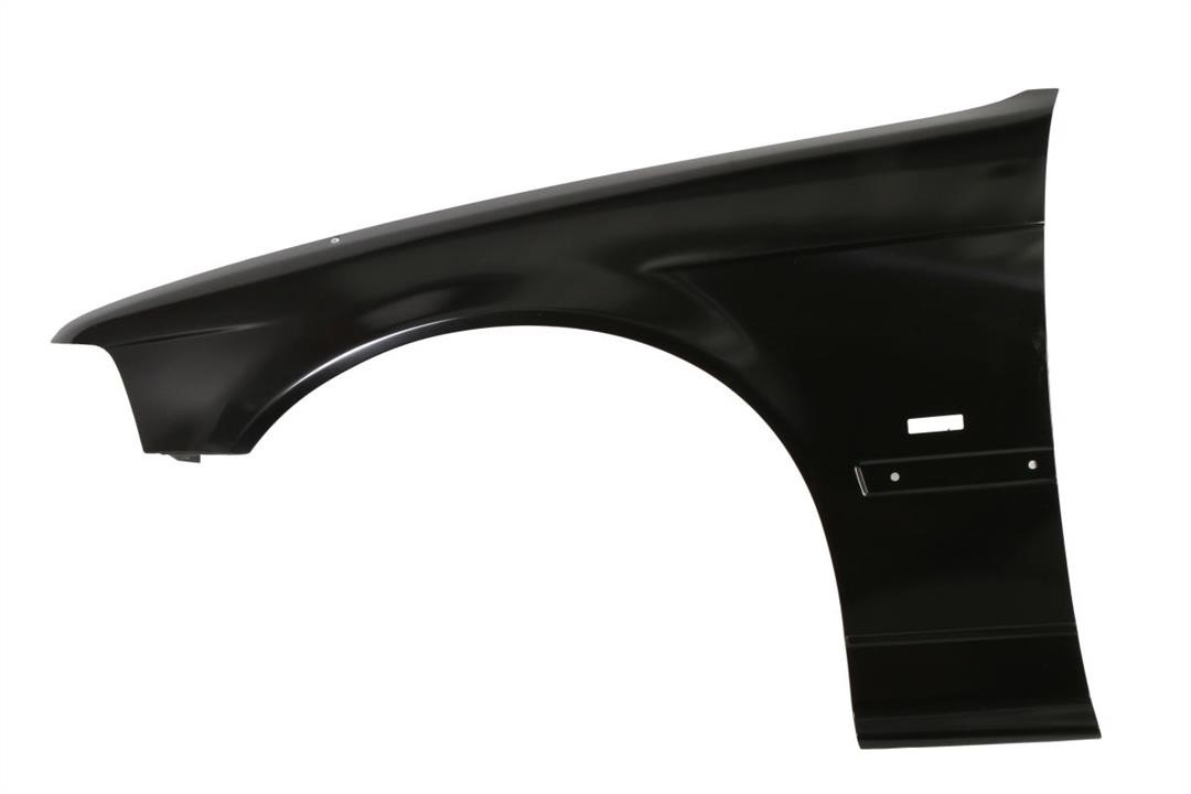 Buy Blic 6504-04-00603115P at a low price in United Arab Emirates!