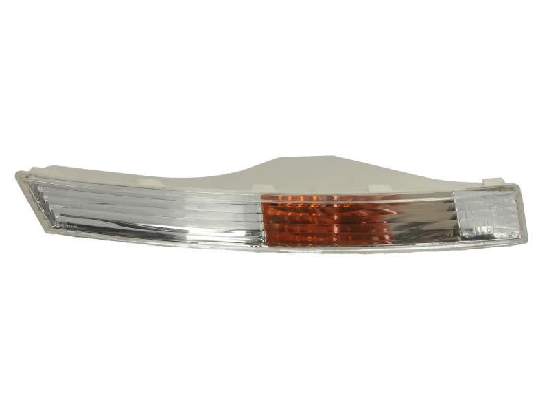 Buy Blic 5403-01-043102C at a low price in United Arab Emirates!