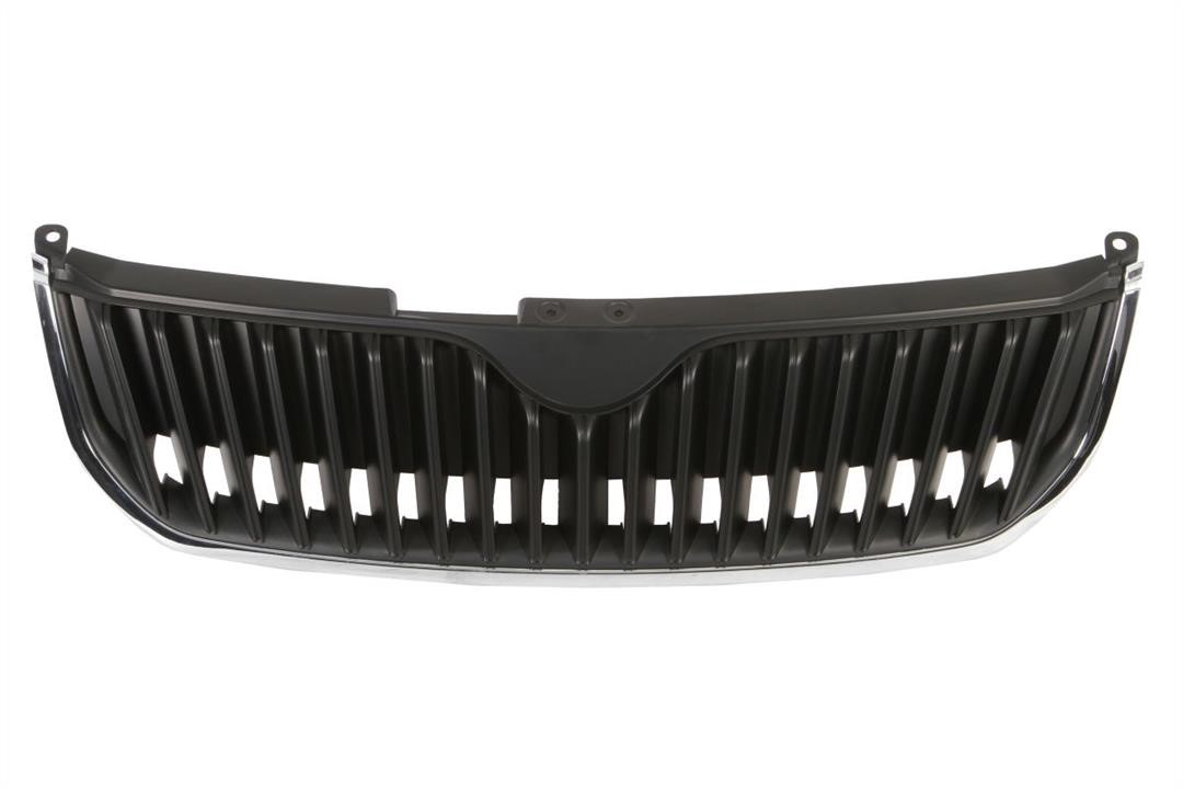 Buy Blic 6502-07-7526990P at a low price in United Arab Emirates!
