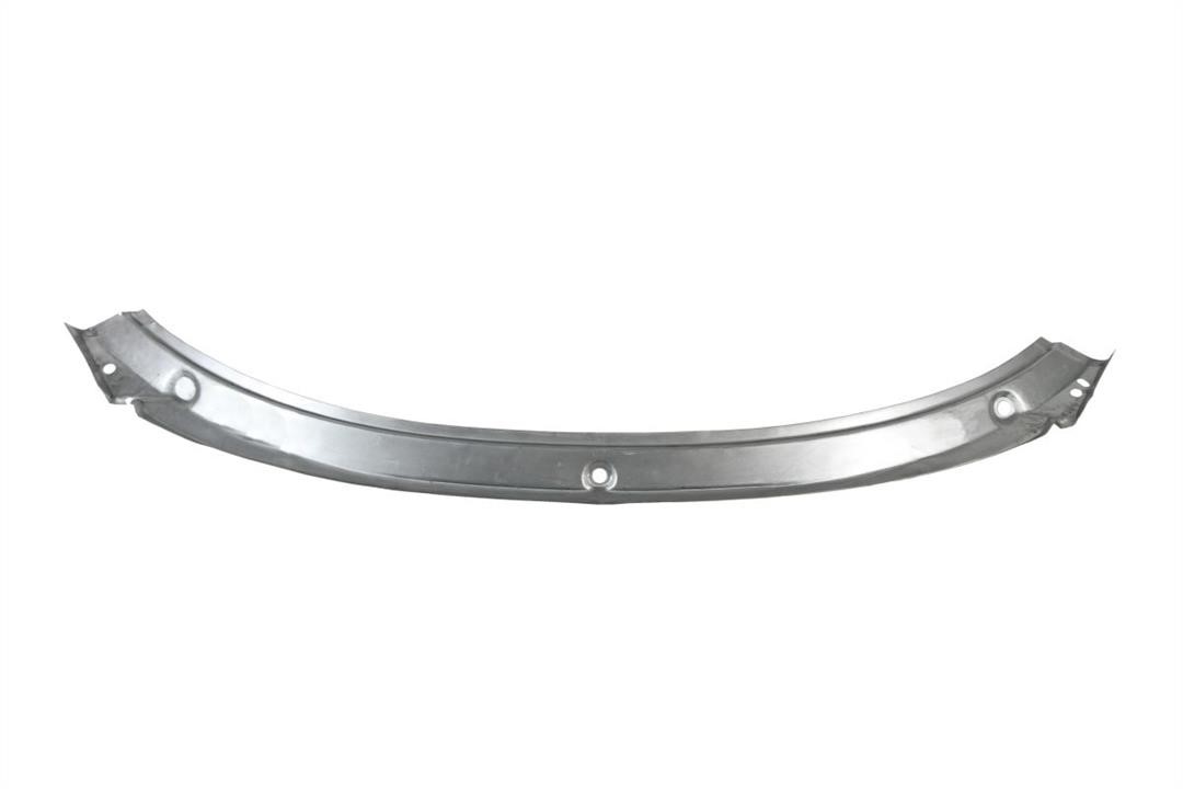 Buy Blic 6505-03-9558320P at a low price in United Arab Emirates!