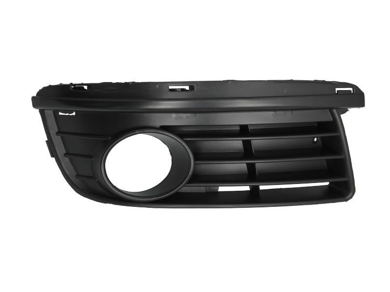 Buy Blic 6502-07-9544914P at a low price in United Arab Emirates!