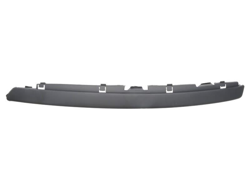 Buy Blic 6502-07-9544921P at a low price in United Arab Emirates!