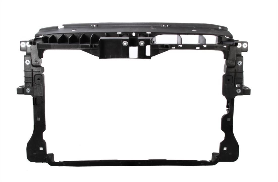 Buy Blic 6502-08-9548200P at a low price in United Arab Emirates!