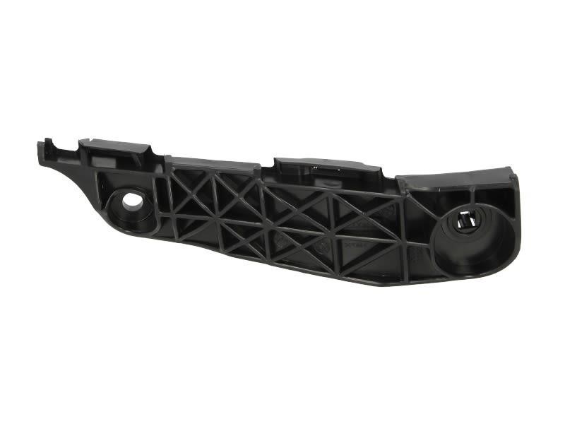 Buy Blic 5504-00-8179931P at a low price in United Arab Emirates!