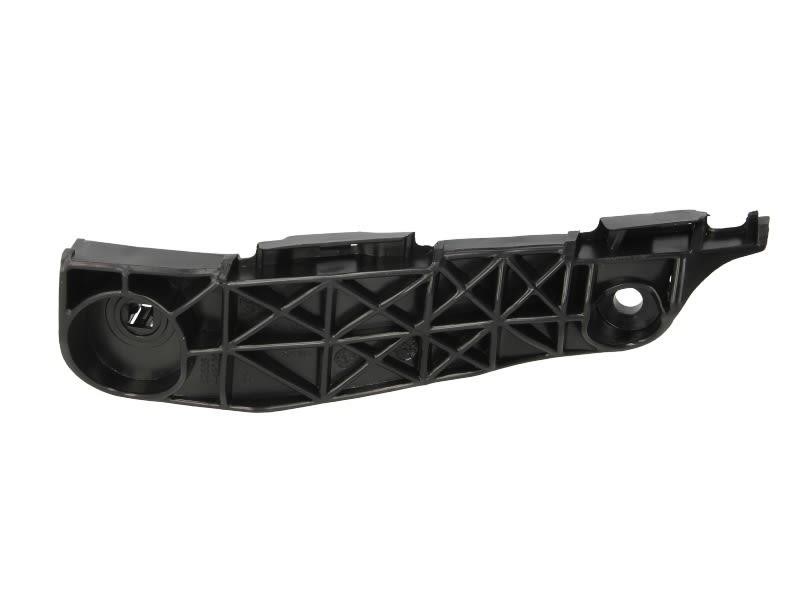 Buy Blic 5504-00-8179932P at a low price in United Arab Emirates!