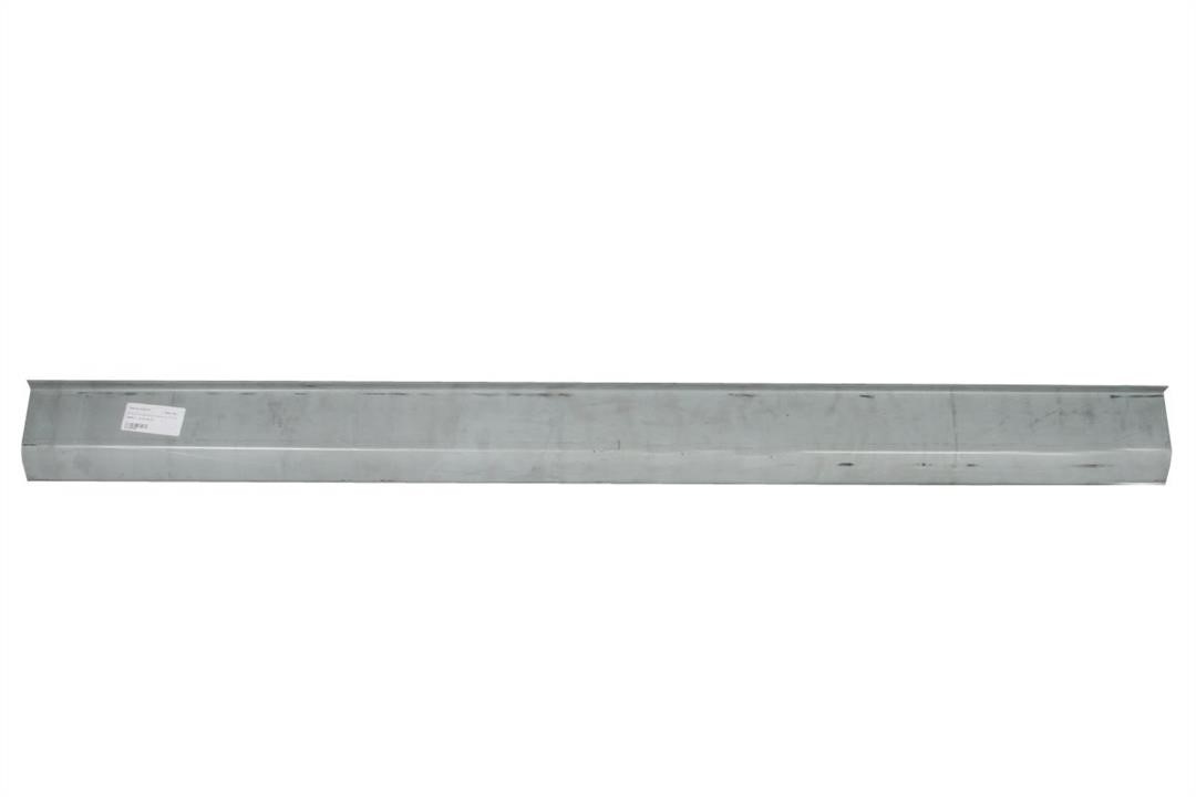 Buy Blic 6505-06-3476015P at a low price in United Arab Emirates!
