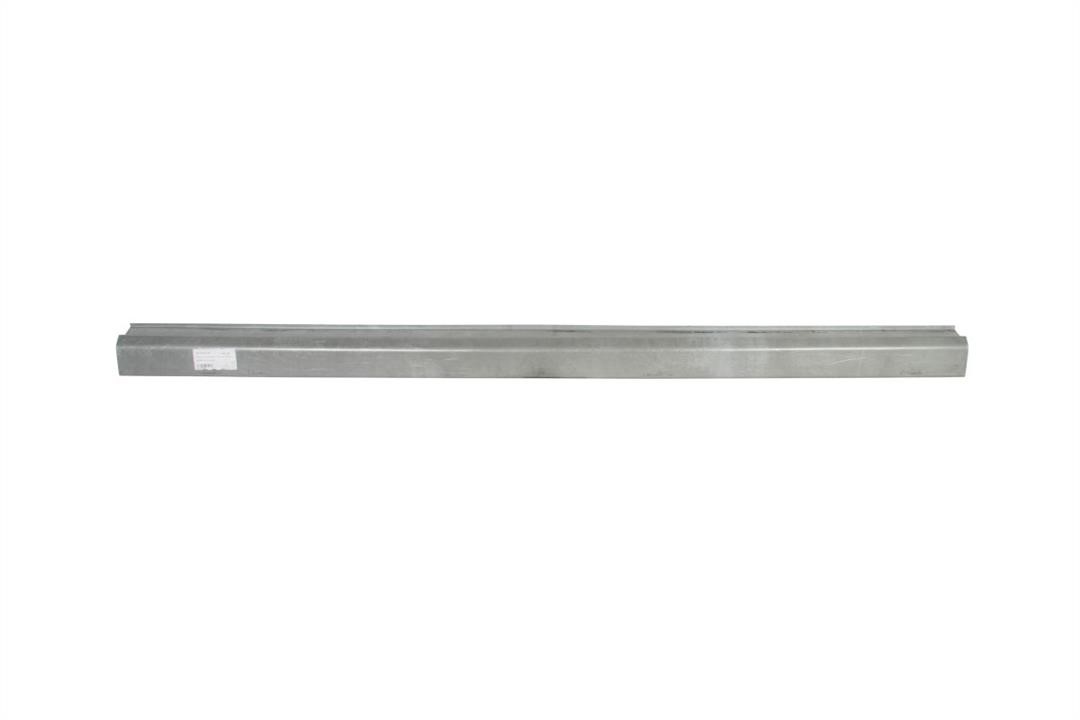Buy Blic 6505-06-9531015P at a low price in United Arab Emirates!