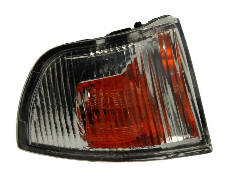 Buy Blic 5403-30-003106C at a low price in United Arab Emirates!
